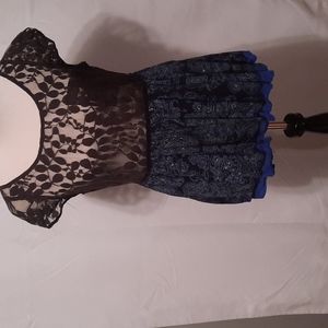 Free people size Medium